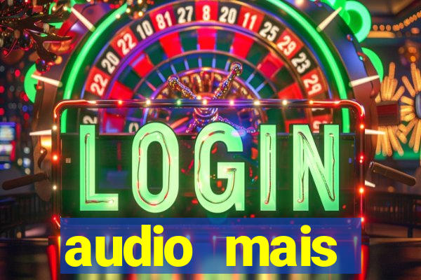 audio mais estourado do mundo